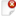 Document close icon 16x16