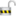 Document decrypt icon 16x16