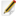 Document edit icon 16x16
