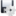 Document export icon 16x16