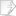 Document export icon 16x16