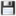 Document export icon 16x16