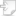 Document import icon 16x16
