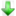 Document import icon 16x16