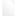 Document new icon 16x16