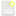 Document new icon 16x16