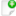 Document new icon 16x16