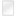 Document new icon 16x16