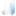 Document open icon 16x16