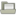 Document open icon 16x16