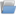 Document open icon 16x16