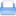 Document open icon 16x16