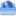 Document open remote icon 16x16
