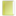 Document open icon 16x16
