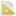 Document page setup icon 16x16