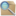 Document preview archive icon 16x16