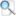 Document preview icon 16x16