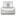 Document print icon 16x16
