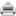 Document print icon 16x16