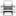 Document print icon 16x16