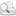 Document print preview icon 16x16