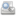 Document print preview icon 16x16