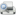 Document print preview icon 16x16