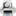 Document print preview icon 16x16