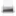 Document print icon 16x16