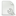 Document properties icon 16x16