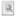 Document properties icon 16x16