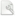 Document properties icon 16x16