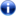 Document properties icon 16x16