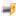 Document quickprint icon 16x16