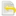 Document revert icon 16x16
