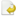 Document revert icon 16x16