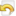 Document revert icon 16x16