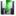 Document revert icon 16x16