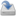 Document save icon 16x16