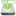 Document save as icon 16x16