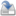 Document save as icon 16x16