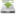 Document save as icon 16x16