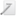 Document sign icon 16x16