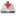 Download icon 16x16