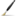 Draw brush icon 16x16