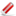 Draw eraser icon 16x16