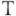 Draw text icon 16x16