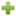 Edit add icon 16x16