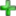Edit add icon 16x16