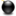 Edit bomb icon 16x16